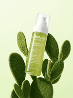 Dr.Melaxin Cactox Pore Relief Jelly Serum Mist 80ml Lakinza K-beauty
