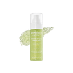 Dr.Melaxin Cactox Pore Relief Jelly Serum Mist 80ml | Lakinza K-beauty Canada