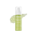 Dr.Melaxin Cactox Pore Relief Jelly Serum Mist 80ml Lakinza K-beauty