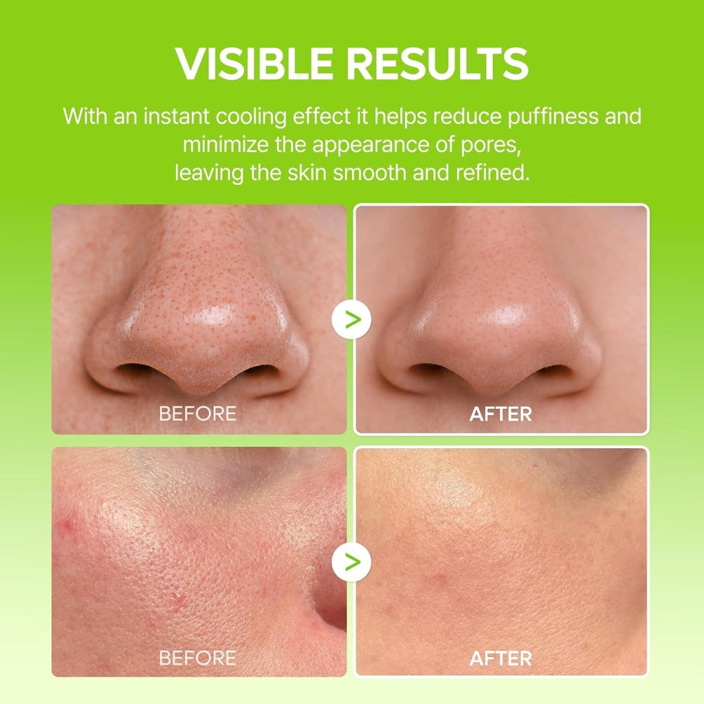 Dr.Melaxin Cactox Pore Relief Multi Balm 25 | Lakinza K-beauty Canada