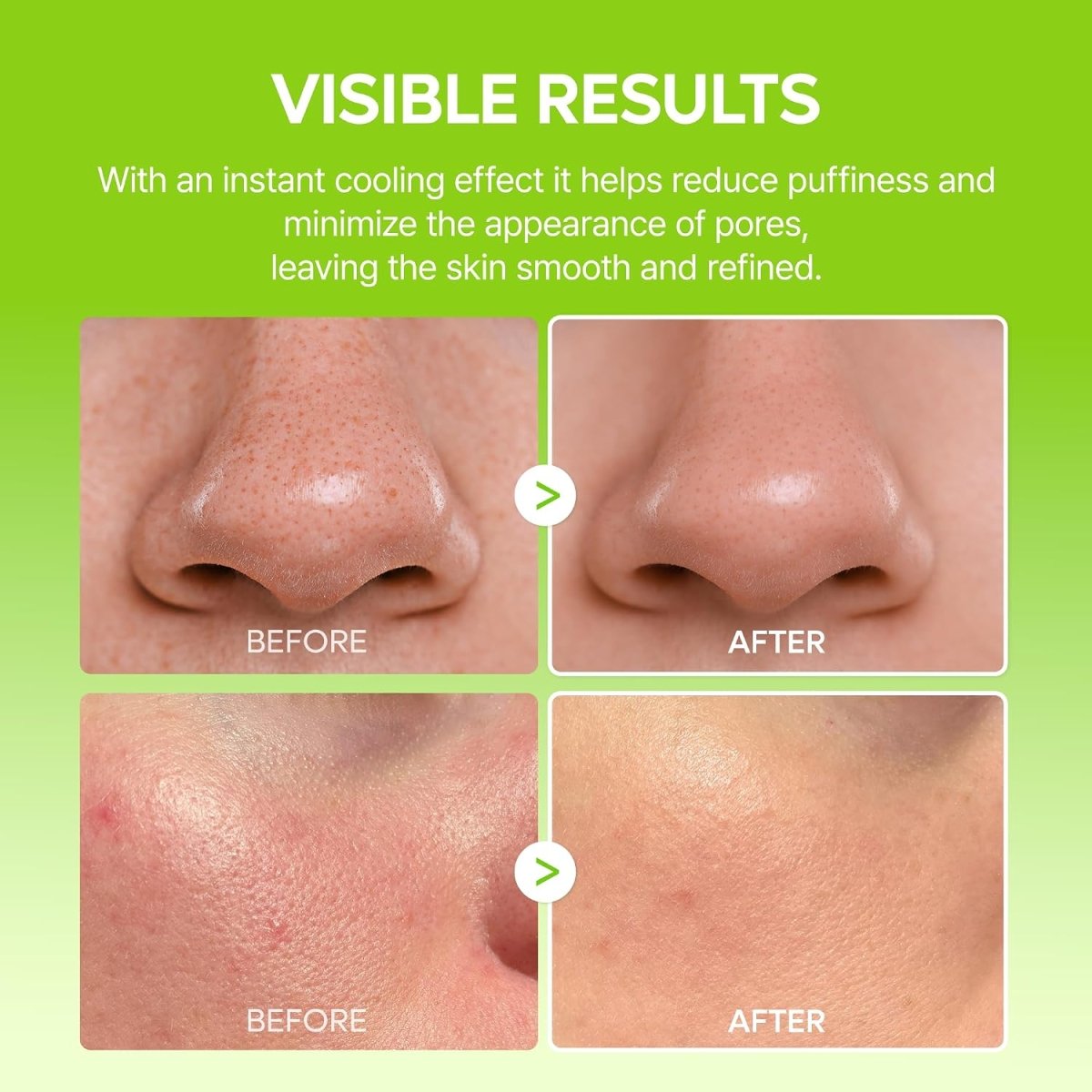 Dr.Melaxin Cactox Pore Relief Multi Balm 25 | Lakinza K-beauty Canada