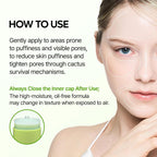 Dr.Melaxin Cactox Pore Relief Multi Balm 25 | Lakinza K-beauty Canada