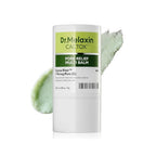 Dr.Melaxin Cactox Pore Relief Multi Balm 25 | Lakinza K-beauty Canada