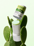 Dr.Melaxin Cactox Pore Relief Multi Balm | Lakinza K-beauty Canada