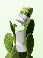 Dr.Melaxin Cactox Pore Relief Multi Balm | Lakinza K-beauty Canada