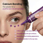 Dr.Melaxin Calcium Bonding Eye Cream 15g Lakinza K-beauty