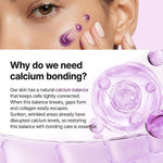 Dr.Melaxin Calcium Bonding Eye Cream 15g Lakinza K-beauty