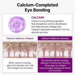 Dr.Melaxin Calcium Bonding Eye Cream 15g Lakinza K-beauty