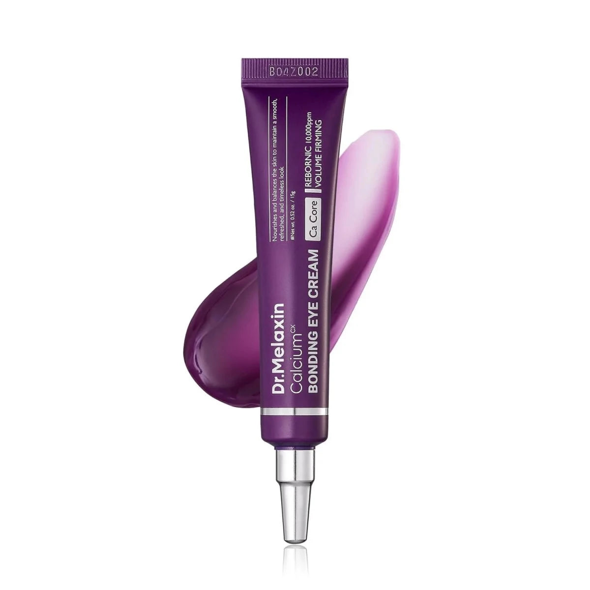 Dr.Melaxin Calcium Bonding Eye Cream 15g Lakinza K-beauty