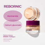 Dr.Melaxin Cemenrete Calcium Dark Spot Eye Cream 15g | Lakinza K - beauty Canada
