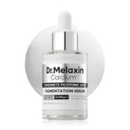 Dr.Melaxin Cemenrete Picotonic Shot Ampoule 30ml | Lakinza K - beauty Canada