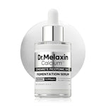 Dr.Melaxin Cemenrete Picotonic Shot Ampoule 30ml Lakinza K-beauty