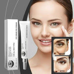 Dr.Melaxin Eyephalt Eyecream for Eyebags 10ml Lakinza K-beauty