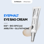 Dr.Melaxin Eyephalt Eyecream for Eyebags 10ml Lakinza K-beauty