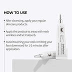 Dr.Melaxin Necklinephalt Neck Cream 20ml | Lakinza K - beauty Canada