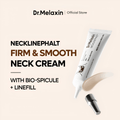 Dr.Melaxin Necklinephalt Neck Cream 20ml | Lakinza K - beauty Canada