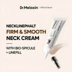 Dr.Melaxin Necklinephalt Neck Cream 20ml | Lakinza K - beauty Canada