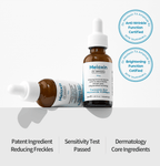 Dr.Melaxin TX Ampoule 30ml | Lakinza K - beauty Canada