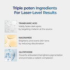Dr.Melaxin TX Ampoule 30ml | Lakinza K - beauty Canada