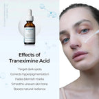 Dr.Melaxin TX Ampoule 30ml | Lakinza K - beauty Canada