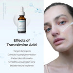 Dr.Melaxin TX Ampoule 30ml Lakinza K-beauty