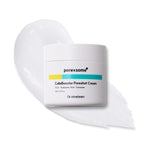 Dr.nineteen PoreXsome Collabooster Poreshot Cream 50ml Lakinza K-beauty