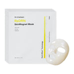 Dr.nineteen ReDRN Skin Magnet Mask 34g Lakinza K-beauty