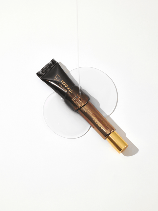 Dr.Reju - All Advanced PDRN Rejuvenating Cream 20g | Lakinza K - beauty Canada