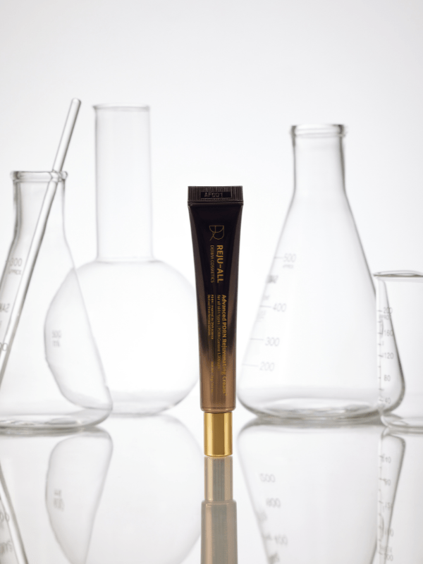 Dr.Reju - All Advanced PDRN Rejuvenating Cream 20g | Lakinza K - beauty Canada