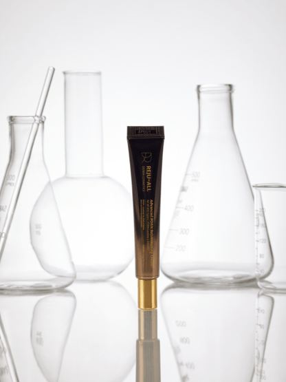 Dr.Reju - All Advanced PDRN Rejuvenating Cream 20g | Lakinza K - beauty Canada