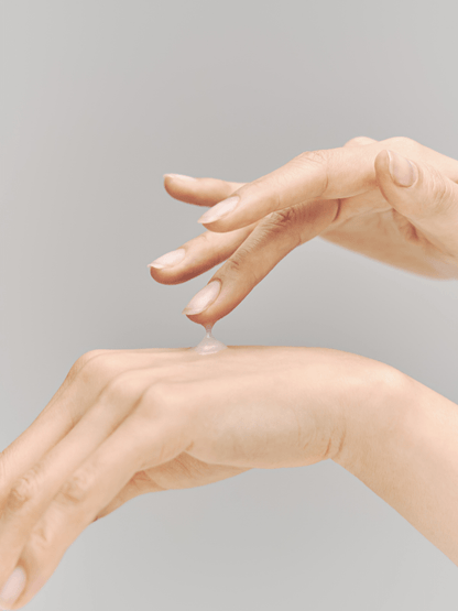 Dr.Reju - All Advanced PDRN Rejuvenating Cream 20g | Lakinza K - beauty Canada