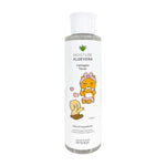 Dr.SOQU Moisture Aloe Vera Collagen Toner 150ml Lakinza K-beauty