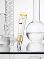 Sungboon Editor Silk Peptide EGF Intensive Eye Cream 30ml-0