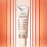 UIQ Biome Barrier™ Panthensive Cream 50ml-2