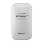 Purcell 24/7 Colostrum Pore Defence Ampoule 55ml-1