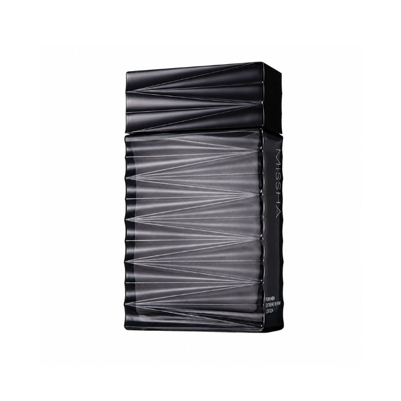 MISSHA For Men Extreme Renew Lotion 120ml-1