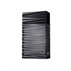 MISSHA For Men Extreme Renew Lotion 120ml-1