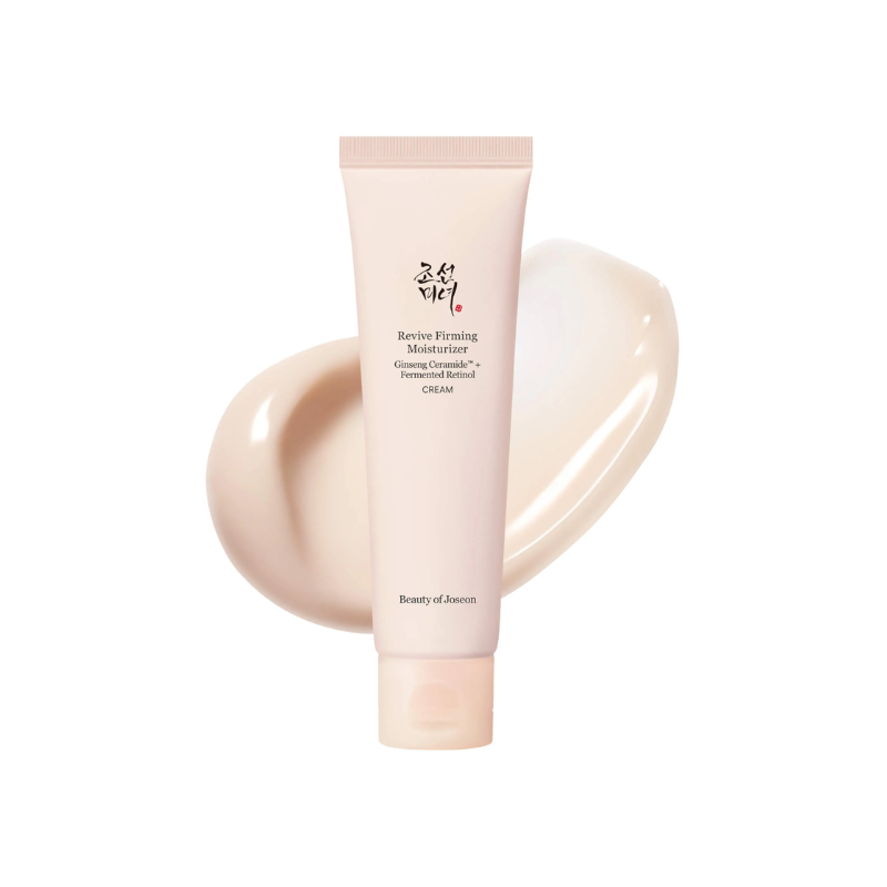 Beauty of Joseon Revive Firming Moisturizer 60ml-1