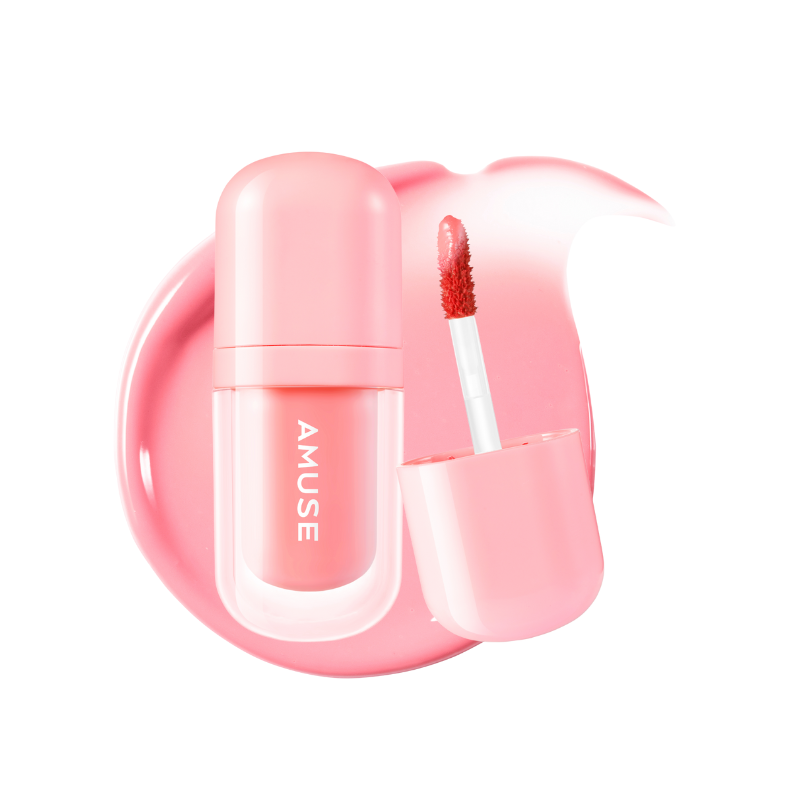 Amuse Bebe Tint 3.8g-1