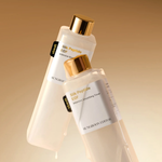 Sungboon Editor Silk Peptide EGF Intensive Smoothing Toner 30ml-3