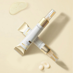 Sungboon Editor Silk Peptide EGF Intensive Eye Cream 30ml-3