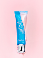 fwee One Minute Ready Lip Serum 9ml-0