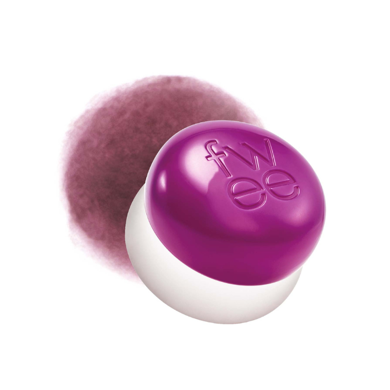 fwee Lip&Cheek Blurry Pudding Pot 5g-9