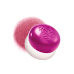 fwee Lip&Cheek Blurry Pudding Pot 5g-15