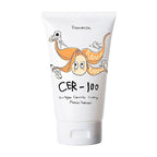 Elizavecca CER - 100 Collagen Ceramide Coating Protein Treatment 100ml