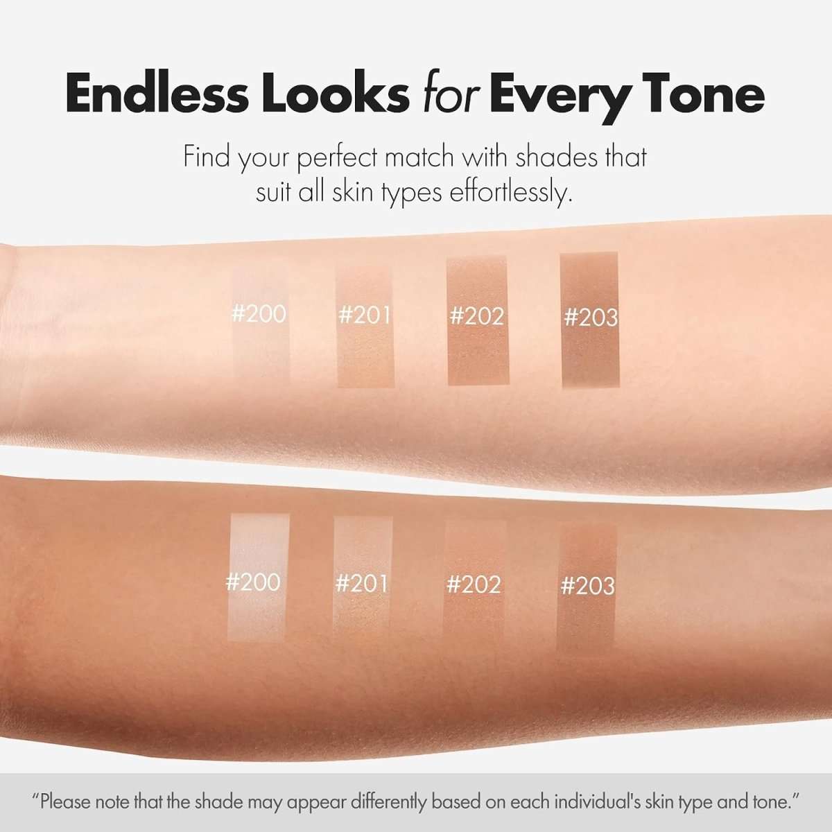 ELROEL Blanc Cover Cream Stick 13g Lakinza K-beauty