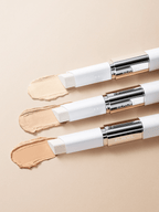 ELROEL Blanc Cover Cream Stick 13g | Lakinza K - beauty Canada