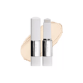 ELROEL Blanc Cover Cream Stick 13g | Lakinza K - beauty Canada