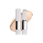 ELROEL Blanc Cover Cream Stick 13g | Lakinza K - beauty Canada
