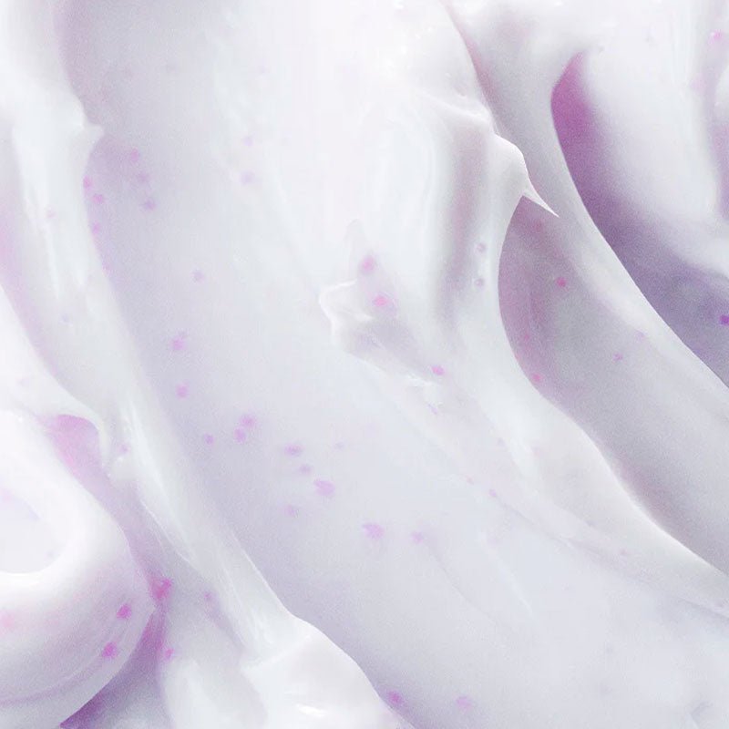 Eqqualberry Bakuchiol Plumping Capsule Cream 50ml | Lakinza K - beauty Canada